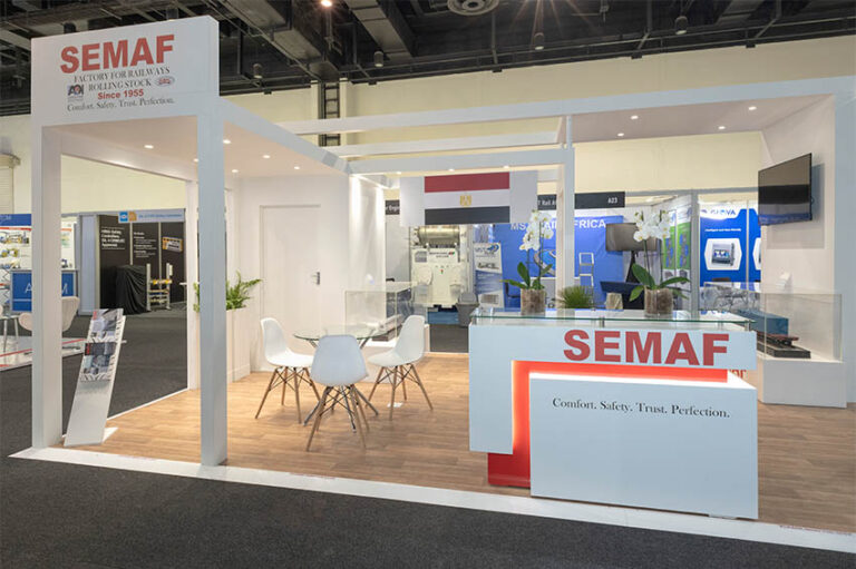 custom-stands_0014_SEMAF